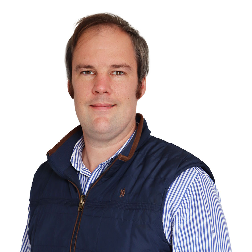 Dr Carlin White - MBBS, FRACGP, DCH, MOEH Registrar Occupational and Environmental Medicine 