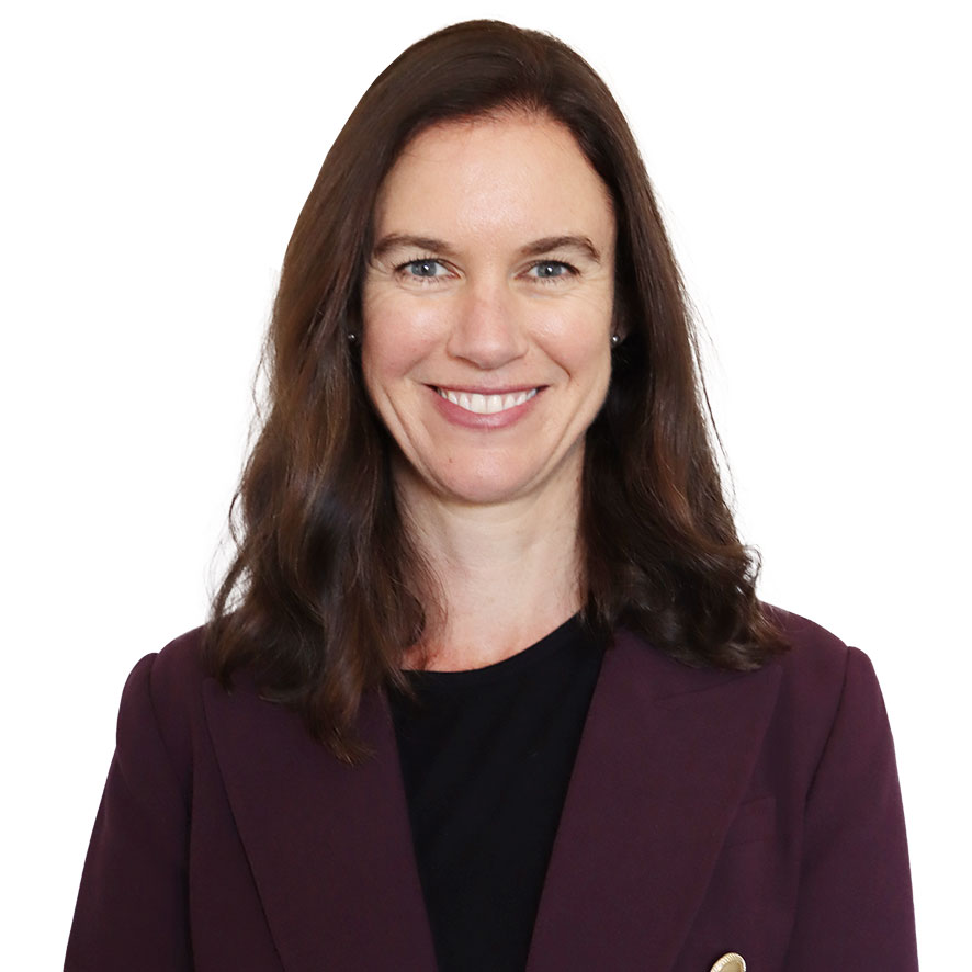 Dr Elizabeth Lord - MBBS, B.Med Sci, FRACGP Registrar Occupational and Environmental Medicine